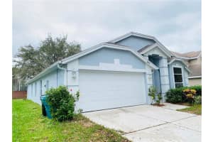 4848 OAK PROMENADE LANE, ORLANDO, FL 32819 Sold 03/21/23
