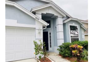 4848 OAK PROMENADE LANE, ORLANDO, FL 32819 Sold 03/21/23