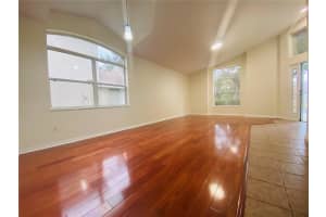 4848 OAK PROMENADE LANE, ORLANDO, FL 32819 Sold 03/21/23