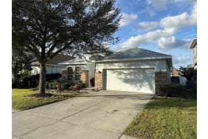 241 VENETIAN BAY CIRCLE, SANFORD, FL 32771 Sold 03/23/23