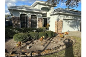 241 VENETIAN BAY CIRCLE, SANFORD, FL 32771 Sold 03/23/23