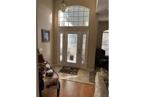 241 VENETIAN BAY CIRCLE, SANFORD, FL 32771 Sold 03/23/23