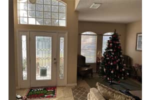 241 VENETIAN BAY CIRCLE, SANFORD, FL 32771 Sold 03/23/23