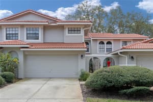 8228 Breeze Cove Ln, Orlando, FL 32819, Sold 03/14/23