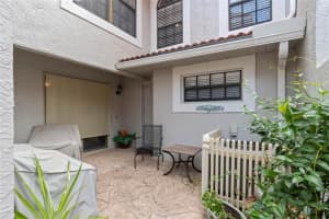 8228 Breeze Cove Ln, Orlando, FL 32819, Sold 03/14/23