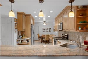 8228 Breeze Cove Ln, Orlando, FL 32819, Sold 03/14/23