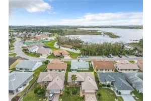 505 Eastlake Dr, Haines City, FL 33844, Sold 04/10/23