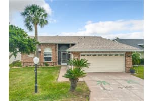 505 Eastlake Dr, Haines City, FL 33844, Sold 04/10/23