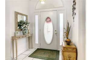 505 Eastlake Dr, Haines City, FL 33844, Sold 04/10/23