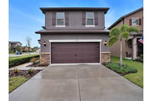 1702 PASSAGE KEY LANE, RUSKIN, FL 33570 Sold 05/02/23