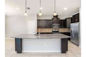 1702 PASSAGE KEY LANE, RUSKIN, FL 33570 Sold 05/02/23