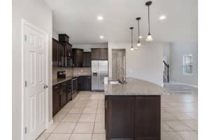 1702 PASSAGE KEY LANE, RUSKIN, FL 33570 Sold 05/02/23