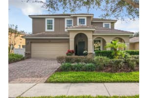 9018 Paolos Pl, Kissimmee, FL 34747, Sold 05/12/23