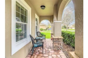 9018 Paolos Pl, Kissimmee, FL 34747, Sold 05/12/23