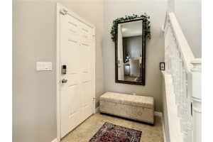 9018 Paolos Pl, Kissimmee, FL 34747, Sold 05/12/23
