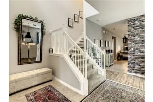 9018 Paolos Pl, Kissimmee, FL 34747, Sold 05/12/23