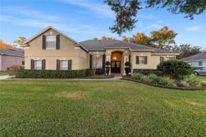 345 GREEN ASH LANE, SANFORD, FL 32771 Sold 03/17/23