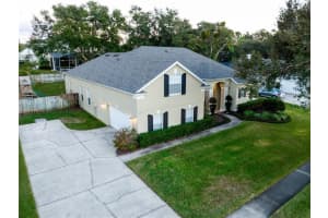 345 GREEN ASH LANE, SANFORD, FL 32771 Sold 03/17/23