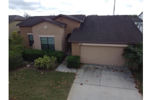964 COSTA MESA LANE, KISSIMMEE, FL 34744 Sold 03/01/23
