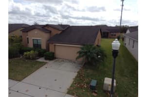 964 COSTA MESA LANE, KISSIMMEE, FL 34744 Sold 03/01/23