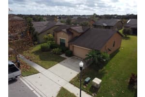 964 COSTA MESA LANE, KISSIMMEE, FL 34744 Sold 03/01/23