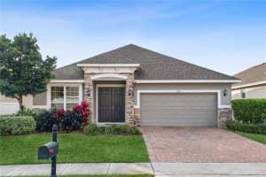 1712 Leatherback Ln, St Cloud, FL 34771, Sold 04/07/23