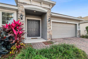 1712 Leatherback Ln, St Cloud, FL 34771, Sold 04/07/23
