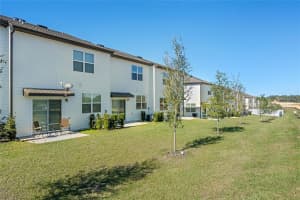 699 MADISON DRIVE, DAVENPORT, FL 33837 Sold 02/14/23