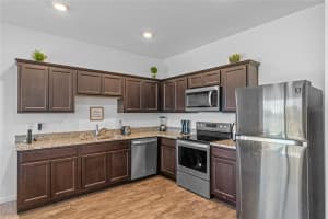 699 MADISON DRIVE, DAVENPORT, FL 33837 Sold 02/14/23