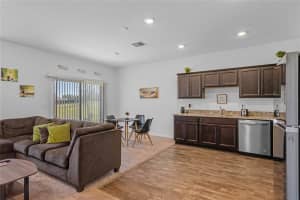 699 MADISON DRIVE, DAVENPORT, FL 33837 Sold 02/14/23
