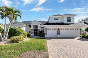 3415 TEMPEST WAY, WINTER GARDEN, FL 34787 Sold 02/28/23