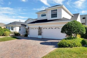 3415 TEMPEST WAY, WINTER GARDEN, FL 34787 Sold 02/28/23