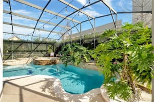 3415 TEMPEST WAY, WINTER GARDEN, FL 34787 Sold 02/28/23