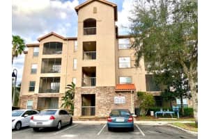 1351 TUSCAN TERRACE, DAVENPORT, FL 33896 Sold 04/06/23