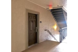 1351 TUSCAN TERRACE, DAVENPORT, FL 33896 Sold 04/06/23