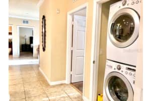 1351 TUSCAN TERRACE, DAVENPORT, FL 33896 Sold 04/06/23