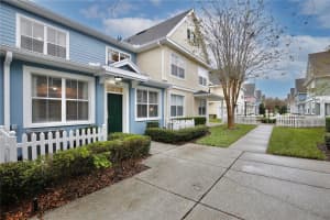 4000 San Gallo Dr, Kissimmee, FL 34741, Sold 04/19/23