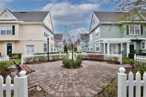 4000 San Gallo Dr, Kissimmee, FL 34741, Sold 04/19/23