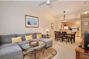 4000 San Gallo Dr, Kissimmee, FL 34741, Sold 04/19/23