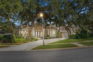 514 MAJESTIC OAK DRIVE, APOPKA, FL 32712 Sold 02/15/23