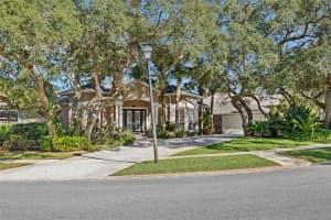 514 MAJESTIC OAK DRIVE, APOPKA, FL 32712 Sold 02/15/23