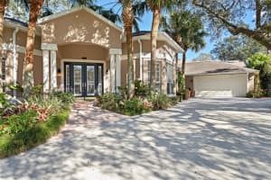 514 MAJESTIC OAK DRIVE, APOPKA, FL 32712 Sold 02/15/23