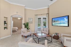 514 MAJESTIC OAK DRIVE, APOPKA, FL 32712 Sold 02/15/23