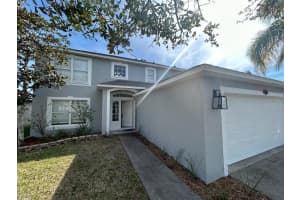 220 STONY POINT DRIVE, SEBASTIAN, FL 32958 Sold 05/01/23