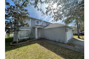220 STONY POINT DRIVE, SEBASTIAN, FL 32958 Sold 05/01/23