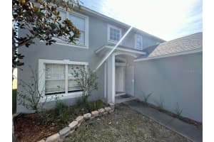 220 STONY POINT DRIVE, SEBASTIAN, FL 32958 Sold 05/01/23