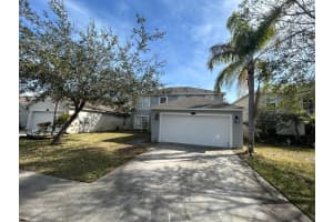 220 STONY POINT DRIVE, SEBASTIAN, FL 32958 Sold 05/01/23