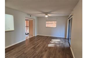 150 WAX MYRTLE WOODS COURT, DELTONA, FL 32725 Sold 05/15/23