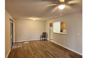 150 WAX MYRTLE WOODS COURT, DELTONA, FL 32725 Sold 05/15/23