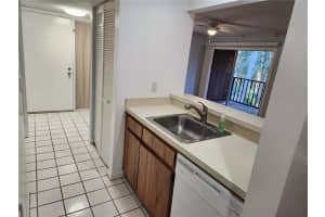 150 WAX MYRTLE WOODS COURT, DELTONA, FL 32725 Sold 05/15/23